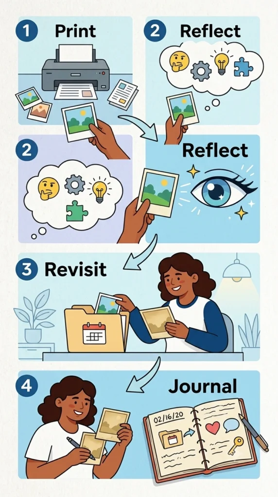How to use free printable gratitude worksheets for adults PDF
