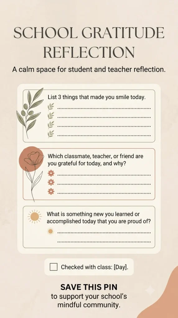 school worksheet printable - free i am thankful for printable