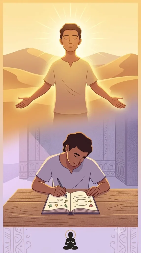 Definition of gratitude exercises compared with a general gratitude practice.