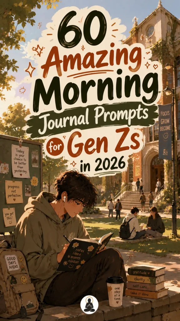 Morning Journal cover image.