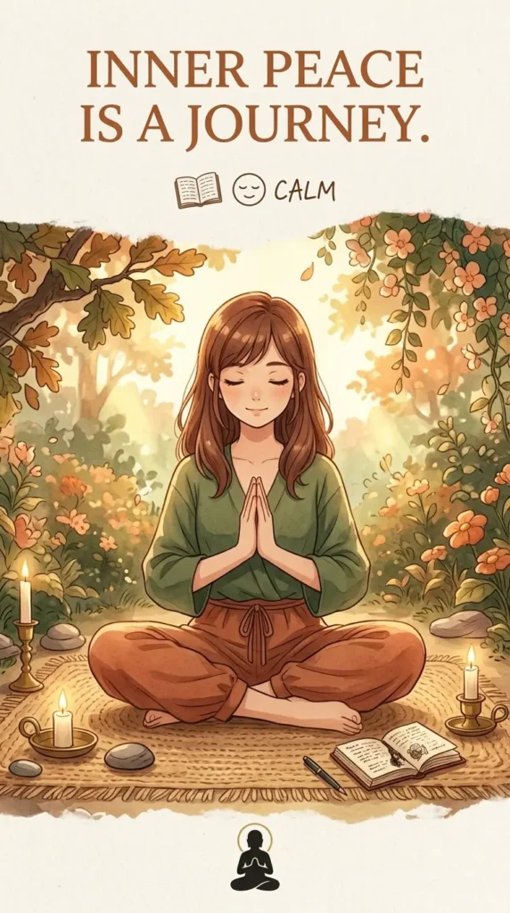 Therapy journal prompts for understanding emotions during depression.