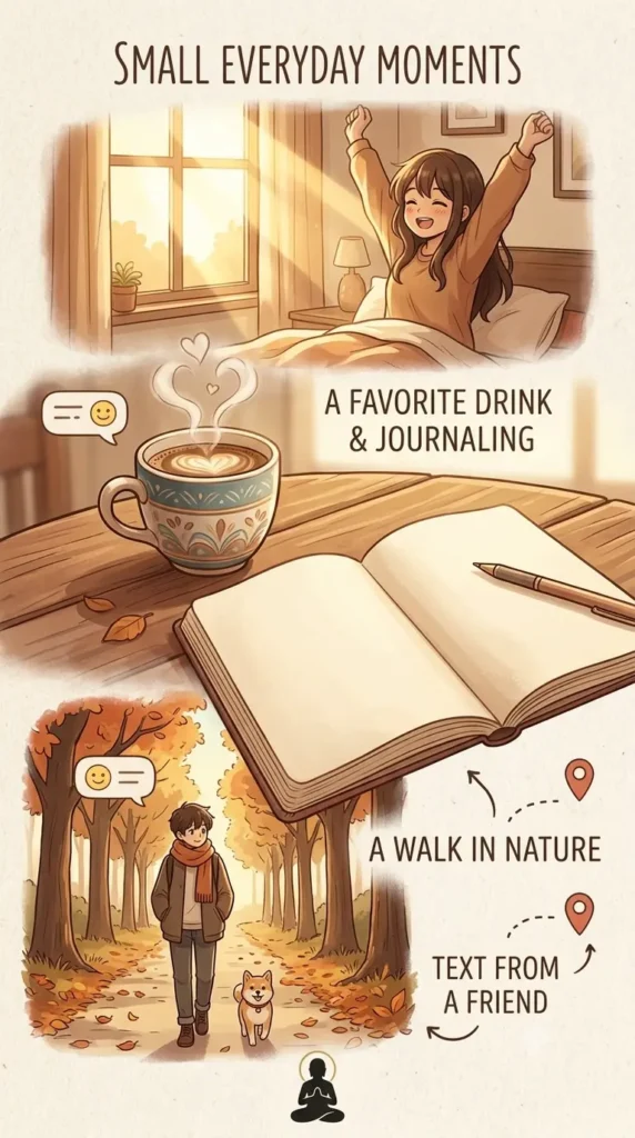 positive journal prompts for rebuilding hope.